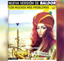 deisylorenaflorez05.gnomio.com